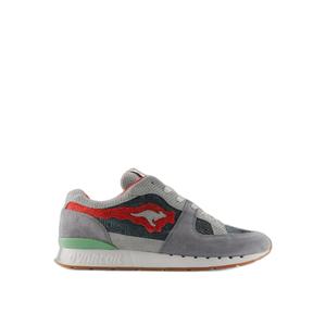 4703r-000-2009-baskets-kangaroos-trout-ii-steel-grey-vapor-grey