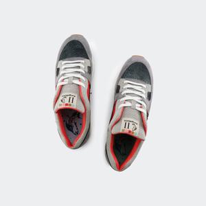 product/k/a/kangaroos_4703r-000-2009_steel-grey-vapor-grey_3.jpg