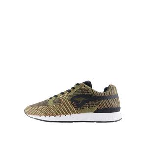 47189-000-999-baskets-kangaroos-coil-r1-woven-multi