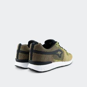 product/k/a/kangaroos_47189-000-999_multi_2.jpg