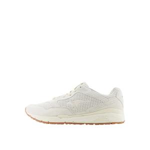 47211-000-010-baskets-kangaroos-ultimate-off-white