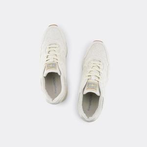 product/k/a/kangaroos_47211-000-010_off-white_3.jpg