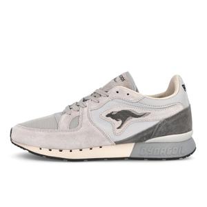 product/k/a/kangaroos_47282-000-2004_1.jpg