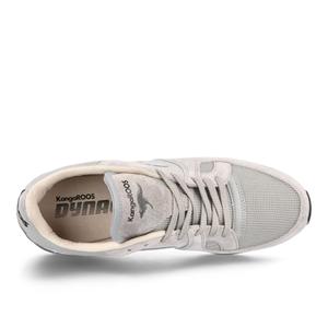 product/k/a/kangaroos_47282-000-2004_4.jpg