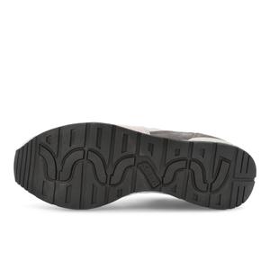product/k/a/kangaroos_47282-000-2004_5.jpg