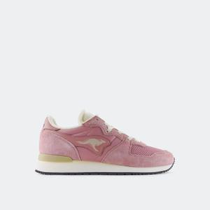 47295-000-6405-baskets-kangaroos-aussie-mono-rose
