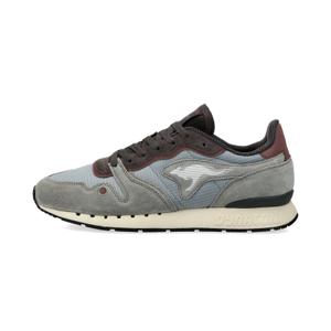 product/k/a/kangaroos_47305-000-2019_steel-grey-jet-black_1.jpg