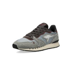 product/k/a/kangaroos_47305-000-2019_steel-grey-jet-black_2.jpg