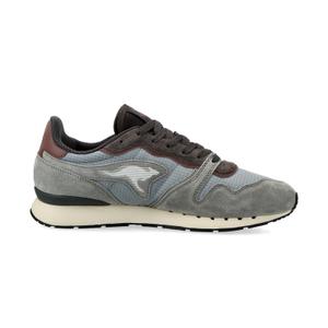 product/k/a/kangaroos_47305-000-2019_steel-grey-jet-black_3.jpg
