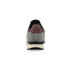 product/k/a/kangaroos_47305-000-2019_steel-grey-jet-black_4.jpg