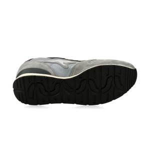product/k/a/kangaroos_47305-000-2019_steel-grey-jet-black_5.jpg