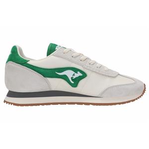 47314-000-0103-baskets-kangaroos-aussie-2-0-nimbus-cloud-green