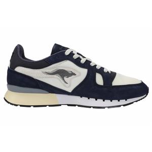 47319-000-4000-baskets-kangaroos-coil-r1-archive-blue
