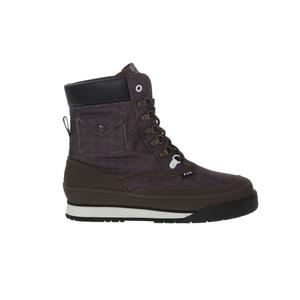 57003-000-300-baskets-kangaroos-woodhollow-pxk-brown-white