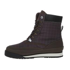 product/k/a/kangaroos_57003-000-300_brown-white_2.jpg
