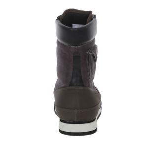 product/k/a/kangaroos_57003-000-300_brown-white_3.jpg