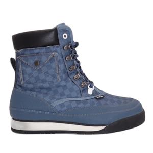 57003-000-420-baskets-kangaroos-woodhollow-pxk-navy-grey-wht