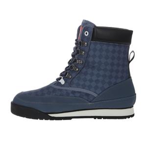 product/k/a/kangaroos_57003-000-420_navy-grey-wht_2.jpg