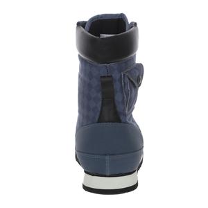 product/k/a/kangaroos_57003-000-420_navy-grey-wht_3.jpg