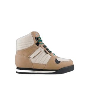 57004-000-111-baskets-kangaroos-k2-pxk-beige-sand
