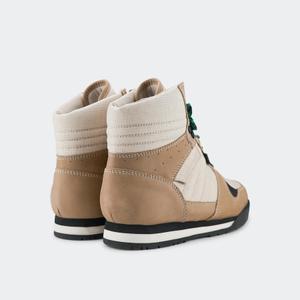 product/k/a/kangaroos_57004-000-111_beige-sand_2.jpg