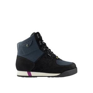 57008-000-230-baskets-kangaroos-slantback-pxk-dk-grey