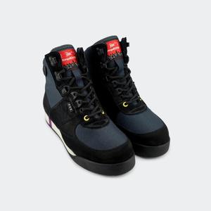 product/k/a/kangaroos_57008-000-230_dk-grey_2.jpg