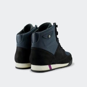 product/k/a/kangaroos_57008-000-230_dk-grey_3.jpg