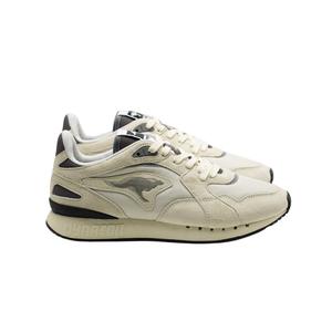 product/k/a/kangaroos_601001-000-1600_1.jpg