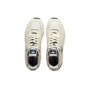product/k/a/kangaroos_601001-000-1600_3.jpg