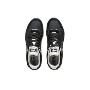 product/k/a/kangaroos_601001-000-5600_3.jpg