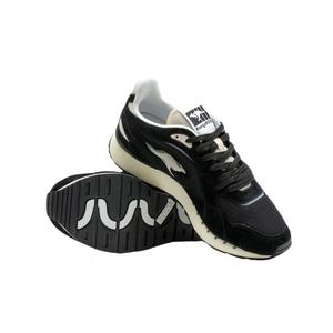 product/k/a/kangaroos_601001-000-5600_4.jpg