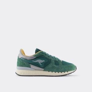 601002-000-8603-baskets-kangaroos-coil-r1-tech-evergreen-mustard