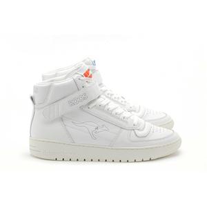 602000-000-0900-baskets-kangaroos-originals-game-hi-white
