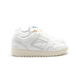 602002-000-0601-baskets-kangaroos-originals-hot-shot-lo-p-white
