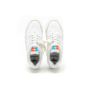 product/k/a/kangaroos_602002-000-0601_3.jpg