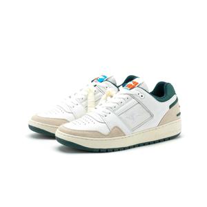 product/k/a/kangaroos_602003-000-0603_2.jpg