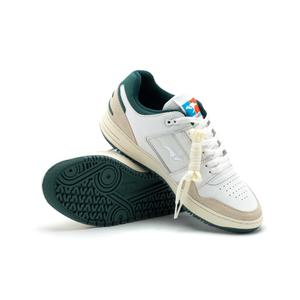 product/k/a/kangaroos_602003-000-0603_4.jpg