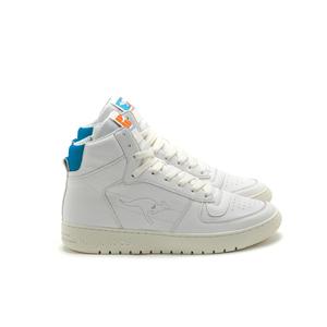 602004-000-0703-baskets-kangaroos-game-hi-lace-up-white-french-blue