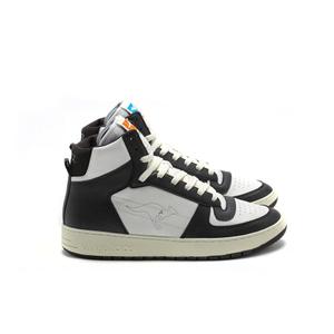 product/k/a/kangaroos_602004-000-5901_0.jpg