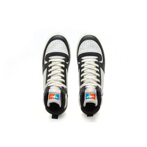 product/k/a/kangaroos_602004-000-5901_2.jpg