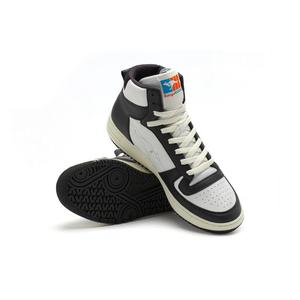 product/k/a/kangaroos_602004-000-5901_3.jpg