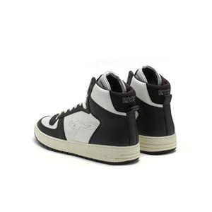 product/k/a/kangaroos_602004-000-5901_4.jpg