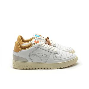 602005-000-0702-baskets-kangaroos-originals-game-lo-ii-white-mustard