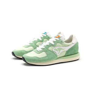 product/k/a/kangaroos_603000-000-8600_2.jpg