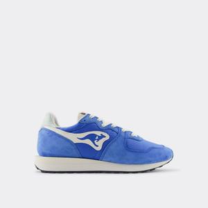 603002-000-4605-baskets-kangaroos-aussie-athluxe-ii-french-blue-cream