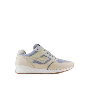 product/k/a/kangaroos_801003-000-1604_nude-iceblue-offwhite_1.jpg