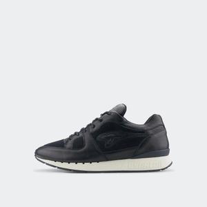 product/k/a/kangaroos_801005-000-3901_mocca_1.jpg