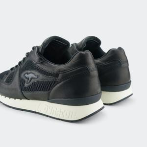 product/k/a/kangaroos_801005-000-3901_mocca_2.jpg