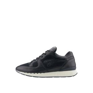 product/k/a/kangaroos_801006-000-5604_black_1.jpg